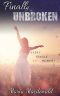 [Finally Unbroken 01] • Finally Unbroken